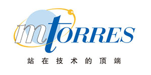 西班牙MTorres公司